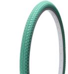 Awina Anvelopa bicicleta Awina M301, 26 x 1.75 (50-559), culoare verde (OAR2603G)