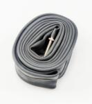 DSX Camera de aer biciclete, Tube 27, 5 x1, 95 2, 3 FV-48mm (D159)
