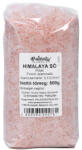 Paleolit Himalaya só pink, finom 500g 0, 3-0, 5mm - zamborigyumolcsle