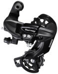 Shimano Schimbator Spate Shimano Tourney RD-TY300 6 7 Vit. Prindere Surub (ERDTY300D)