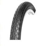 Vee Rubber Anvelopa bicicleta 26X1, 75 Vrb208 (OVR12602)