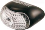 Smart Far E-Line 2 Functii 1 Led (546010391RM)