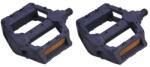 MX Biciclete Pedale Plastic Dur Oblice 9161 (MXR50123.2)
