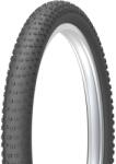 Kenda Anvelopa Kenda 27.5x2.80 (71-584) Havok DTC EMC 120TPI (952726182RM)