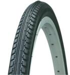 Kenda Cauciuc Kenda 24x1-3 8 K142, Negru (1624138142)