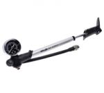 WMX Pompa suspensie cu manometru GIYO din aluminiu, 300 psi (AWR1814B)