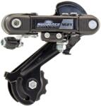 SunRace Schimbator Spate 6 7V SunRace Brat Lung (525280071RM)