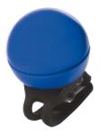 BTA Sonerie BTA electrica, culoare albastru (588060374RM)
