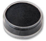  Diamond FX arcfesték - Fekete 90g - mkbazar