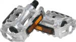 MX Biciclete Pedale Aluminiu Drepte (MXR50120)