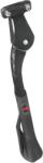 RMS Cric lateral ajustabil distanta intre 18-40MM (421890251RM)