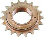 SunRace Pinion SunRace Pe Filet 16T Maro 1 2x1 8 (525260120RM)