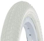 Kenda Anvelopa Kenda 12-1 2 x 2-1 4 K841 culoare alb (1612214841WH)