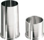 Tranz-X Set Reductii Tija Sa A 30, 0 31, 8 Alu 2 Buc (421759000RM)