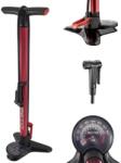 RMS Pompa podea, Beto cu manometru, tubeless (588080963RM)