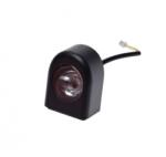 WMX Far trotineta Xiaomi M365 M365 Pro (HXI2401)