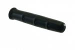 Velo Mansoane Schimbator Bici R, lungime 86mm, culoare negru (484040211RM)