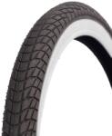 Kenda Anvelopa KENDA 20X1.75 K841 culoare negru alb (1620175841ww)