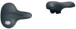 DSX Sa biciclete AZ-92BF-F Jet Sele Max Comfort cu arcuri (S030)