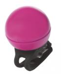 BTA Sonerie BTA electrica, culoare roz (588060378RM)