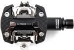 RMS Pedale MBT, X-Track Race (421531291RM)
