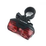 DSX Stop P815-B, 50 lumeni (L241)
