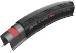 Kenda Anvelopa Kenda 700x25 (26-622) Valkyrie PRO R3C KA 120 Tpi (957250802RM)