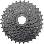 Shimano Bloc de pinioane pe caseta Shimano CS-HG31, 8 viteze, 11-13-15-18-21-24-28-32T (ACSHG318132)