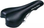 Selle San Remo Sa Selle San Remo MTB Uomo, 266x148mm, culoare negru (442600031RM)