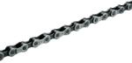 Shimano Lant Shimano Cn-Hg71, 116 Zale, 6 7 8 Vit. , Fara Nit Final, Cu Sm-Ug51, Ambalat Ind (ECNHG71T116Q)