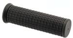 Ebon Mansoane Ebon Standard, lungime 92mm, culoare negru (484040151RM)