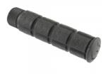Ebon Mansoane Ebon Fixed, lungime 120mm, culoare negru (484040191RM)