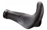 Velo Mansoane Velo Ergo New, lungime 138mm, culoare negru (484040711RM)