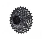 Shimano Caseta 7 viteze 11-13-15-18-21-24-28, compatibila Sram, Shimano (AWR0135)