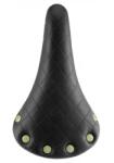 Velo Sa Velo Vintage 6067 P cu arcuri, 281x165mm, culoare negru (442602071RM)