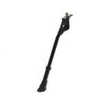 WMX Cric lateral, prindere mijloc, reglabil 20 -29 , culoare negru (AWR2103B)