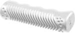 Ebon Mansoane Ebon City Olanda, lungime 110mm, PVC, culoare alb (484040125RM)