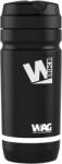 RMS Cutie scule WAG 750ml, culoare negru (588180171RM)