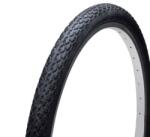 Vee Rubber Anvelopa bicicleta 28X1, 75 47-622 Vrb208 (OVR12805)