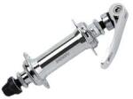 MX Biciclete Butuc Fata 26 Aluminiu Prindere Rapida (MXR50028.2)