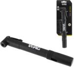 Milkit Pompa de mana, din plastic, WAG, lungime 230 mm (588081030RM)