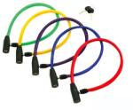 RMS Antifurt cu cheie 58 cm cu cheie (588002260RM)