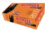 RMS Manusi groase Arexons Nitril marime L 50 bucati (267200270RM)