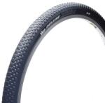 Vee Rubber Anvelopa bicicleta 26X2, 10 (36TPI) Katana Sbk (OVR12608)
