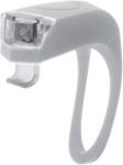 RMS Far Girino, 3 functii, 2 led-uri, culoare alb (546012695RM)