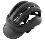 RMS Casca Vintage Piele Eroica Negru (588400011RM)