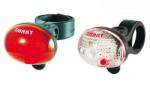 Smart Kit Far+Stop Mini Bug 2 Functii 1 Super Led (546020010RM)