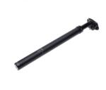 WMX Tija sa biciclete cu telescop Satori Solo, diametru 27.2mm, lungime 350mm (AWR2050)