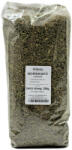 Paleolit Borsikafű morzsolt 250g Summer savory leaves - zamborigyumolcsle