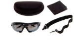WMX Set ochelari multifunctionali biciclisti, protectie UV (AB3650)